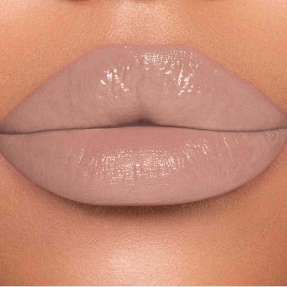 Jeffree Star Supreme Gloss Celebrity Skin